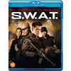 S.W.A.T.
