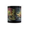 Pyramid International MGB27571 Ceramic Mug