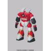 Gunpla Collection 2 (set of 12)