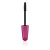 Sunkissed Mega Bold Lash Waterproof Mascara 12ml