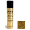 MY SECRET Correctives Root Touch-Up Spray 2oz -  Light Brown