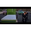 Autobahn Police Simulator 3 PS4