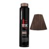 5BG TC HC CAN 250ML