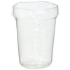 大塚刷毛製造 P Pot Inner Container 1l (10 Piece)