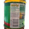 Pine Sol Original Formula With Pine Oil Multi Surface Cleaner 40 fl oz NEW (1)