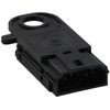 Motorcraft SW6239 Stop Light Switch Assembly