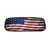 Old Glory GrilleAdz Mesh Bug Screen For 2013-2021 Dodge Ram (903-15)