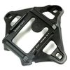 WILCOX Type NVG Helmet Shroud Black