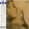 Music of-Volume. 2