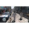 Yakuza Remastered Collection Standard Edition (PS4)