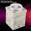Time Relay, Delay Timer, Delay Timer Relay, H3CR-A, 11 Pin, Terminal Delay Timer Time Relay, Time Relay, Knob Type