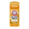 Special pack of 6 ARM & HAMMER DEODORANT APS UNSCENTED 2.6 oz