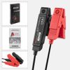 LAUNCH BST-360 Battery Tester Analyzer 6V 12V Voltage Tester For X-431 Scanner