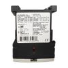 AC 3RT1017-1AK61 Contactor 120V Coil 12A Same as Contactor 3RT1017-1AK60