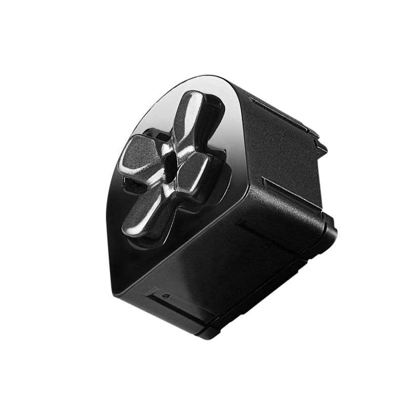 ThrustMaster ESWAP Classic D-PAD Module - Replacement D-pad module for ...