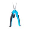 Hydrofarm HGPE400C Premium Ergonomic Curved Blade Pruner