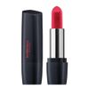 DEBORAH Milano Red Mat 1, Blooming Pink, 4.5 g, Pack of 1