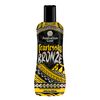 Australian Gold Fearlessly Bronze 250 ml