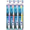 Dental Pro Double Mild 4 Rows Regular 4 Pcs