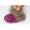Mini Animan Rabbit Beauty Groomer