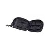 ClawGear IFAK Rip-Off Pouch Core Black
