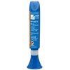 Weicon AN 302-75 50 ml Pen-system 30275150