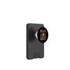 Boxer Dog Breed Wireless Doorbell PopSockets PopWallet for MagSafe