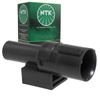 NTK Ambient Air Temperature Sensor compatible with Honda Odyssey 1999-2010