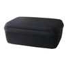 Kingjim Label Printer - "Tepra" PRO SR-MK1 Protective Storage Case - WERJIA JP (Black)