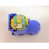 Roomba iRobot Edge Brush Motor