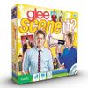Scene It Glee Game by Screenlife by None Educational Products