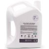 7 LBS Desiccant Dehumidifier Calcium Chloride, Desiccant Bulk Material