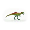 Schleich Dinosaurs New 2024 Dinosaur Concavenator Figurine