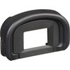 Canon EG Eyecup