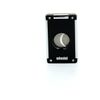 Adrini Cutter Neptun Black ? Solingen Blade