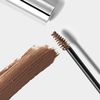 Eyeko Fluffy Brow - Shade 2