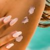 Natural Sun Cream SPF50+, 50 ml