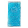 Sure Thermal Reusable Microwaveable Hot/Cold Cool Pack (27 x 13.5cm)