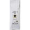 Padico paziko Modena White (Translucent) G, Set of 10