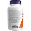 NOW Supplements, Vitamin C-1000 Complex with 250 mg of Bioflavonoids, Buffered, Antioxidant Protection*, 90 Tablets