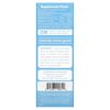 Zinc, Liquid Ionic, Unflavored, 4 fl oz (120 ml)