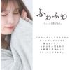 [DaiDo]   