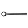 Martin Tool 804A Box Wrench