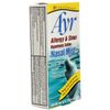 Ayr Algy/Sinus Mist Size 50ml