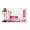 Pure Gold Collagen 10 Day Programme