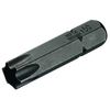 GEDORE Screwdriver bit socket recessed TX, AF T30, 5/16", 8 mm, Screwdriver bit socket, Tool, 887 TX T30