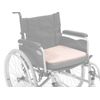 Ability Superstore Coral Fleece Mobility Seat Pad