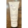 afa Cleanse & Prep Cleansing Cream 1oz NEW - Sealed