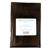 20” x 20” Reusable Cobalt Chloride Moisture & Leak Detection Cloth