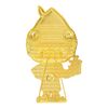 Funko POP Pins: Elf - Buddy, Multicolor, Standard, (ELFPP0006)
